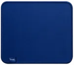 Trust Boye Eco Mouse pad