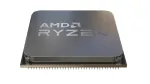 Amd Ryzen 7 7800X3D Processor TRAY