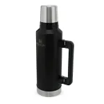 Stanley The Legendary Classic Thermos 1.9L