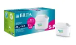Brita Maxtra Pro All-In-1 Water Filter