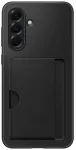Samsung Card Slot Cover for Samsung Galaxy A36 5G