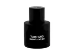 Tom Ford Ombr&eacute; Leather Perfume EDP 50 ml