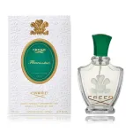 Creed Millesime Fleurissimo Perfume EDP 75 ml