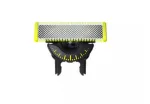 Philips OneBlade QP410/50 Shaving blade