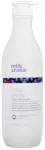 Milk Shake Silver Shine Light Hair Shampoo 1000 ml