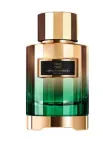 Carolina Herrera True Oud Parfume EDP 100 ml Tester