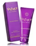 Versace Pour Femme Dylan Purple Shower Gel 200ml