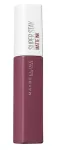Maybelline SuperStay Matte Ink Liquid Lipstick 15 Lover