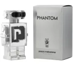 Paco Rabanne Phantom Perfume EDT 100ml