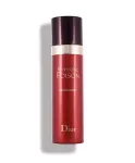 Dior Hypnotic Poison Women&rsquo;s Deodorant 100ml