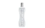 BioSilk Silk Therapy Lite Serum 167 ml