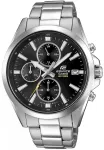 CASIO EFV-560D-1AVUEF Men's watch