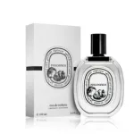 Diptyque Philosykos Parfume EDT 100 ml