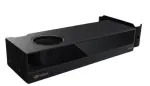 PNY NVIDIA RTX 2000 Graphics Card 16GB / GDDR6