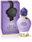 Viktor & Rolf Good Fortune Perfume EDP 90 ml