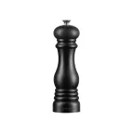 Le Creuset 02023623 Manual pepper grinder 21cm