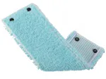 Leifheit Clean Twist Extra Soft XL Replacement Mop 42cm