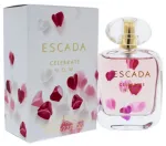 Escada Celebrate N.O.W. Perfume EDP 80 ml