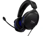 HyperX Cloud Stinger 2 Gaming headset