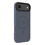 Tactical MagForce Hyperstealth Cover for iPhone Air / deep blue