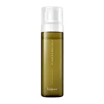 Fraijour Original Artemisia Bubble Facial Foam 200ml