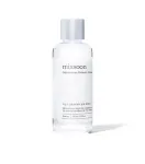 Mixsoon Galactomyces Ferment Essence 100ml