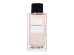 Dolce&Gabbana D&G Anthology EDT 100ml