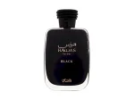 Rasasi Hawas EDP 100ml
