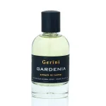 Gerini Gardenia PAR 100ml