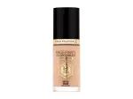 Max Factor Facefinity Makeup 30ml / SPF20