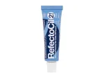 RefectoCil Eyelash And Eyebrow Tint Eyebrow Color 15ml