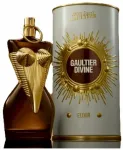 Jean Paul Gaultier Gaultier Divine PAR 50ml