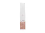 Wella Professionals Fusion Hair Serum 70ml