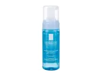 La Roche-Posay Physiological Cleansing Mousse 150ml