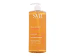 SVR Topialyse Shower Oil 1000ml