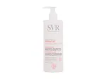 SVR Topialyse Body Balm 400ml