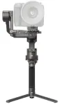 DJI RS 4 Pro Gimbal Stabilizer