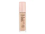 BOURJOIS Paris Always Fabulous 24H Makeup 30ml / SPF20