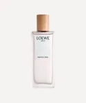 Loewe Agua Mar De Coral EDT U 100 ml