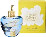 Lolita Lempicka Le Parfum EDP 50 ml