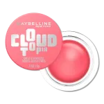 Maybelline Cloudtopia Cheek & Lip Mousse 07 Moonlit Rose 5 g