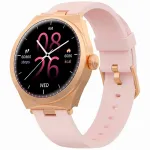 Smartwatch Gravity / Rose Gold