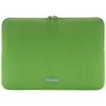 Tucano Colore Sleeve Laptop Bag for MacBook 15.6"/16"