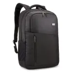 Case Logic | Propel Backpack | PROPB-116 | Fits up to size 12-15.6 " | Backpack | Shoulder strap | Black