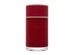 Dunhill Icon Racing EDP 100ml