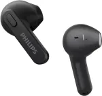 Philips TAT2236BK/00 TWS Earbuds