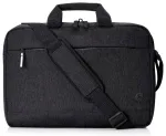 HP Prelude Pro Laptop Bag 17.3"