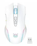 Onikuma CW905 Gaming Mouse