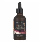 Mary&May Idebenone + Blackberry Complex Serum 80ml