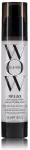 Color Wow Pop & Lock High Gloss Finish Serum 55 ml